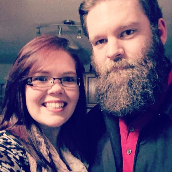 Meet your Posher, Hannah - Picture 1 of 1